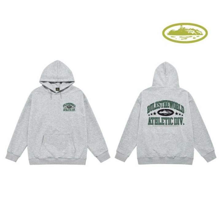Corteiz Hoodies _SKUCorteizS-2XLastxC20472309